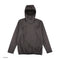 Off Black