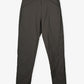 【HOUDINI】 Ms Wadi Pants