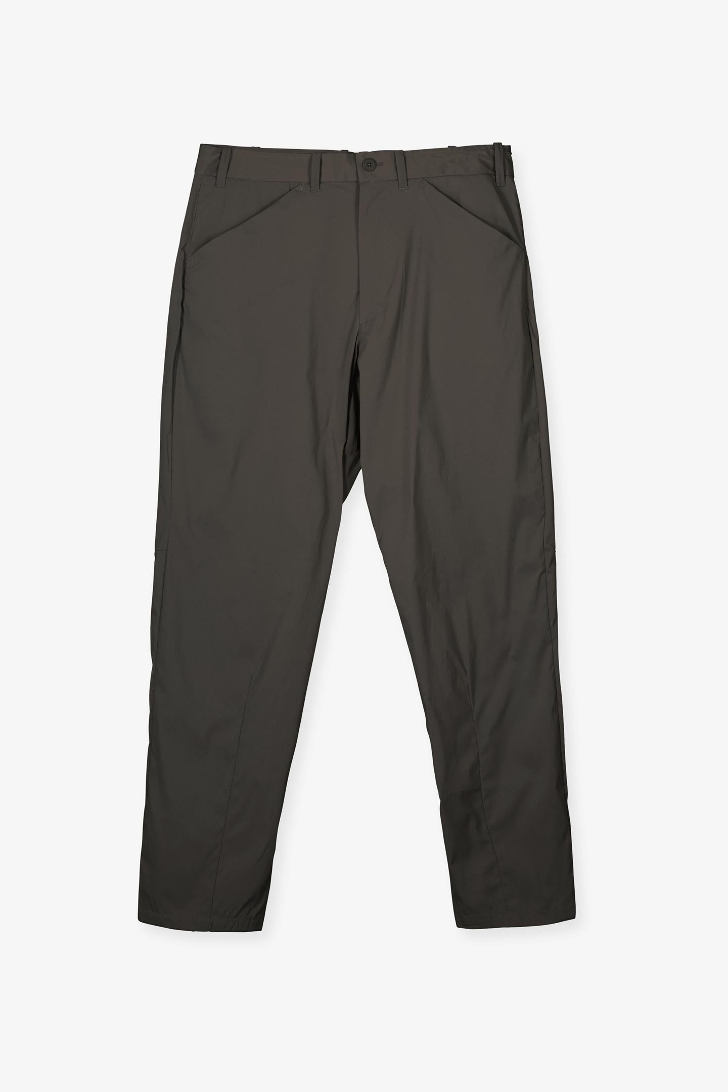 【HOUDINI】 Ms Wadi Pants