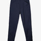 【HOUDINI】 Ms Wadi Pants