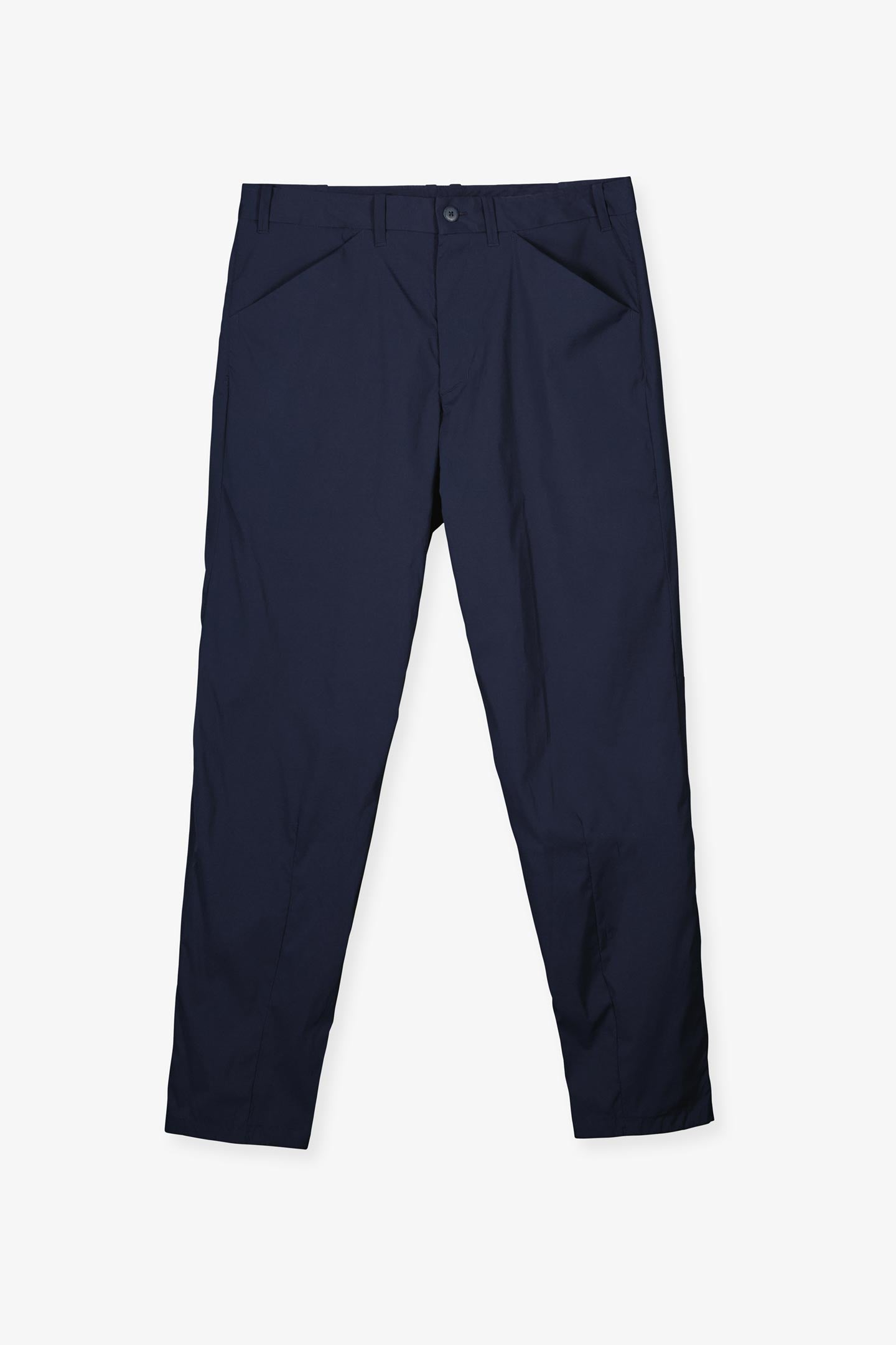 【HOUDINI】 Ms Wadi Pants