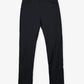 【HOUDINI】 Ms Wadi Pants