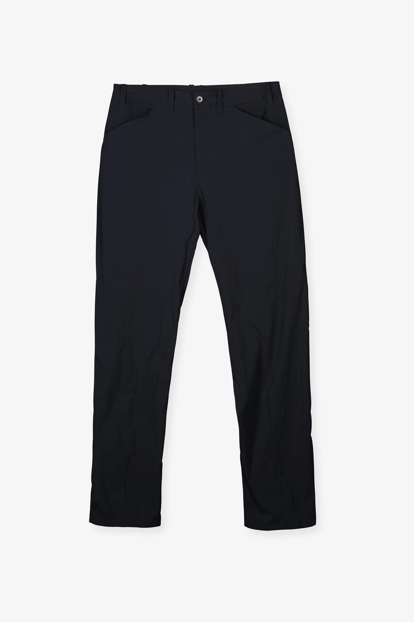 【HOUDINI】 Ms Wadi Pants