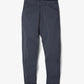【HOUDINI】 Ms Wadi Pants