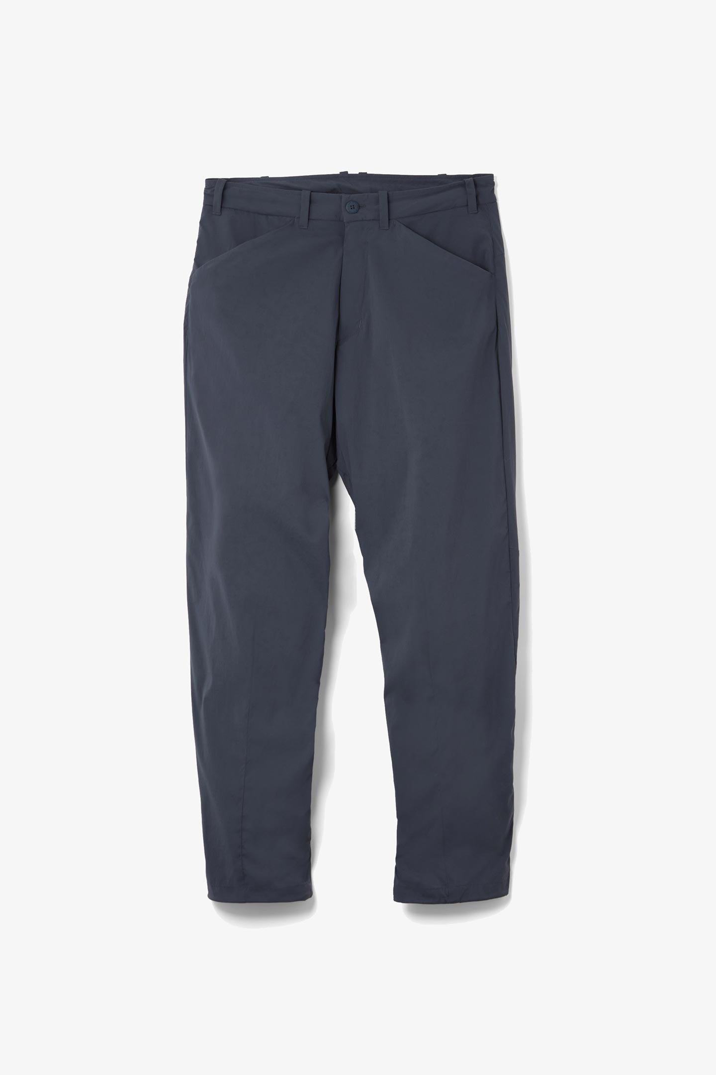 【HOUDINI】 Ms Wadi Pants