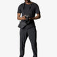 【HOUDINI】 Ms Wadi Pants