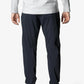 【HOUDINI】 Ms Wadi Pants