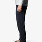 【HOUDINI】 Ms Wadi Pants