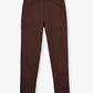 【HOUDINI】 Ms Wadi Pants