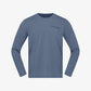 【NORRONA】femund tech Long sleeve M'S
