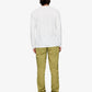 【NORRONA】femund tech Long sleeve M'S