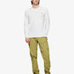 【NORRONA】femund tech Long sleeve M'S