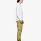 【NORRONA】femund tech Long sleeve M'S
