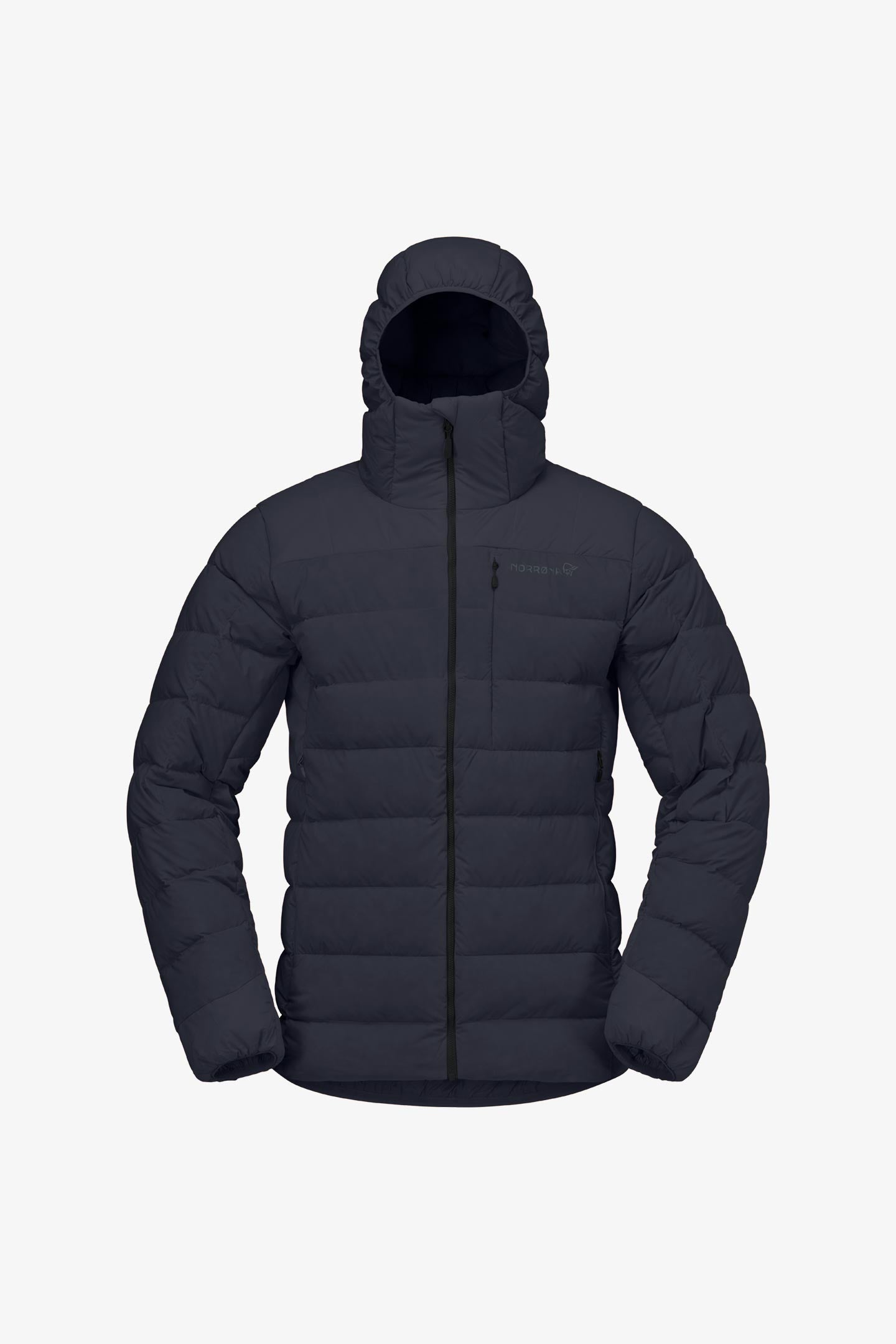 NORRONA – OUTDOOR SPECIALTY T.mountain