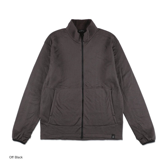 【STATC】ADRIFT JACKET