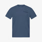 【NORRONA】femund tech T-Shirt  M's