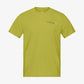【NORRONA】femund tech T-Shirt  M's