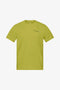 Golden Lime