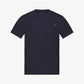 【NORRONA】femund tech T-Shirt  M's