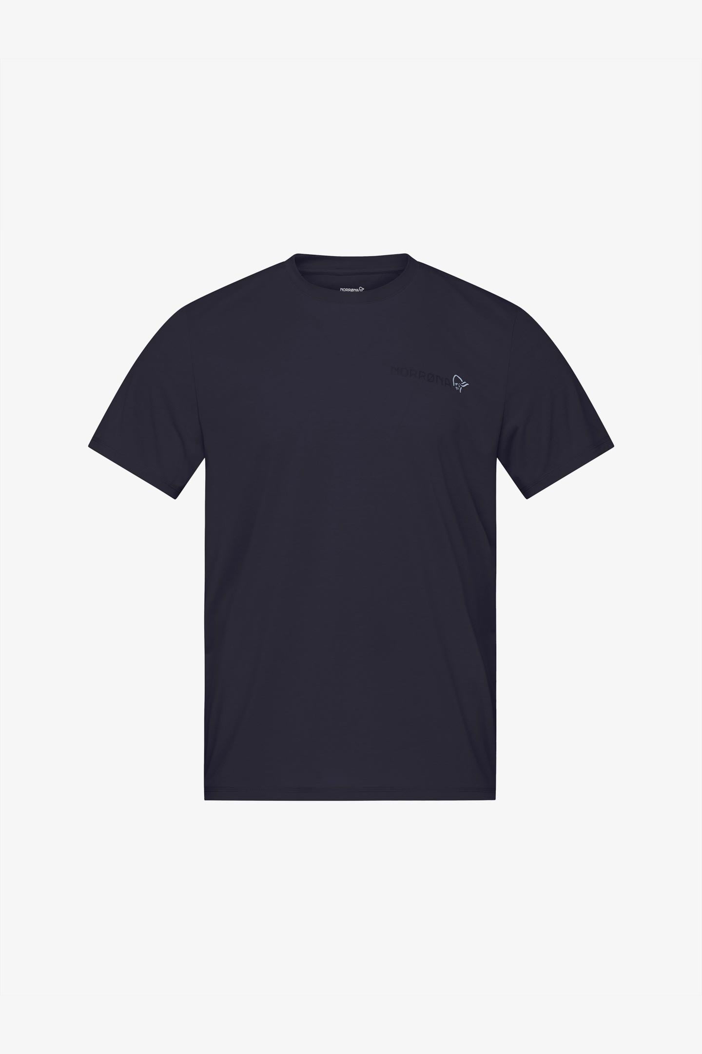 【NORRONA】femund tech T-Shirt  M's