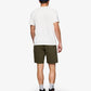【NORRONA】femund tech T-Shirt  M's