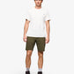 【NORRONA】femund tech T-Shirt  M's