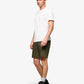 【NORRONA】femund tech T-Shirt  M's