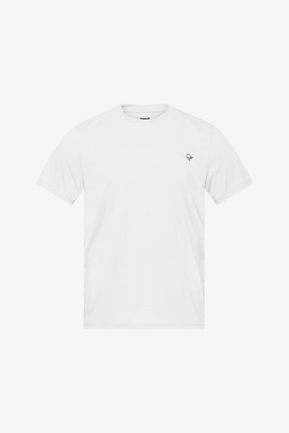 【NORRONA】femund tech T-Shirt  M's