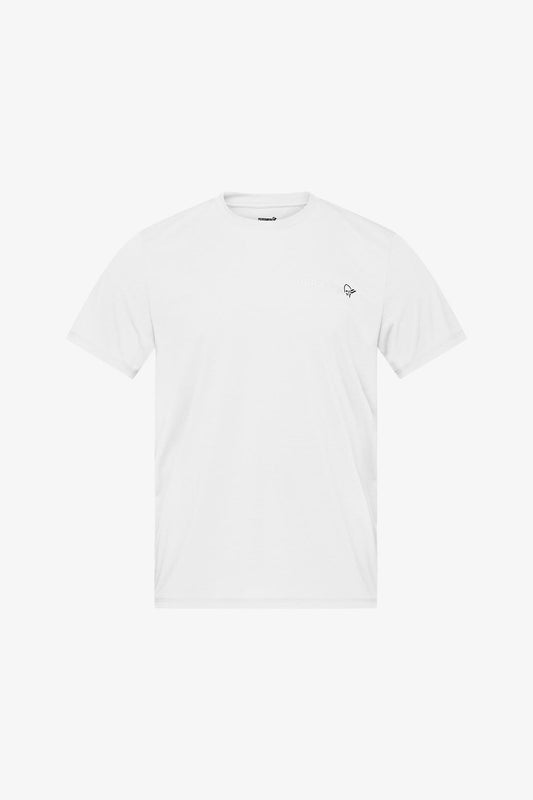 【NORRONA】femund tech T-Shirt  M's
