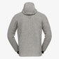 【NORRONA】 femund warmwool3 Hood (M)