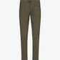 【NORRONA】femund flex1 tech Pants M's