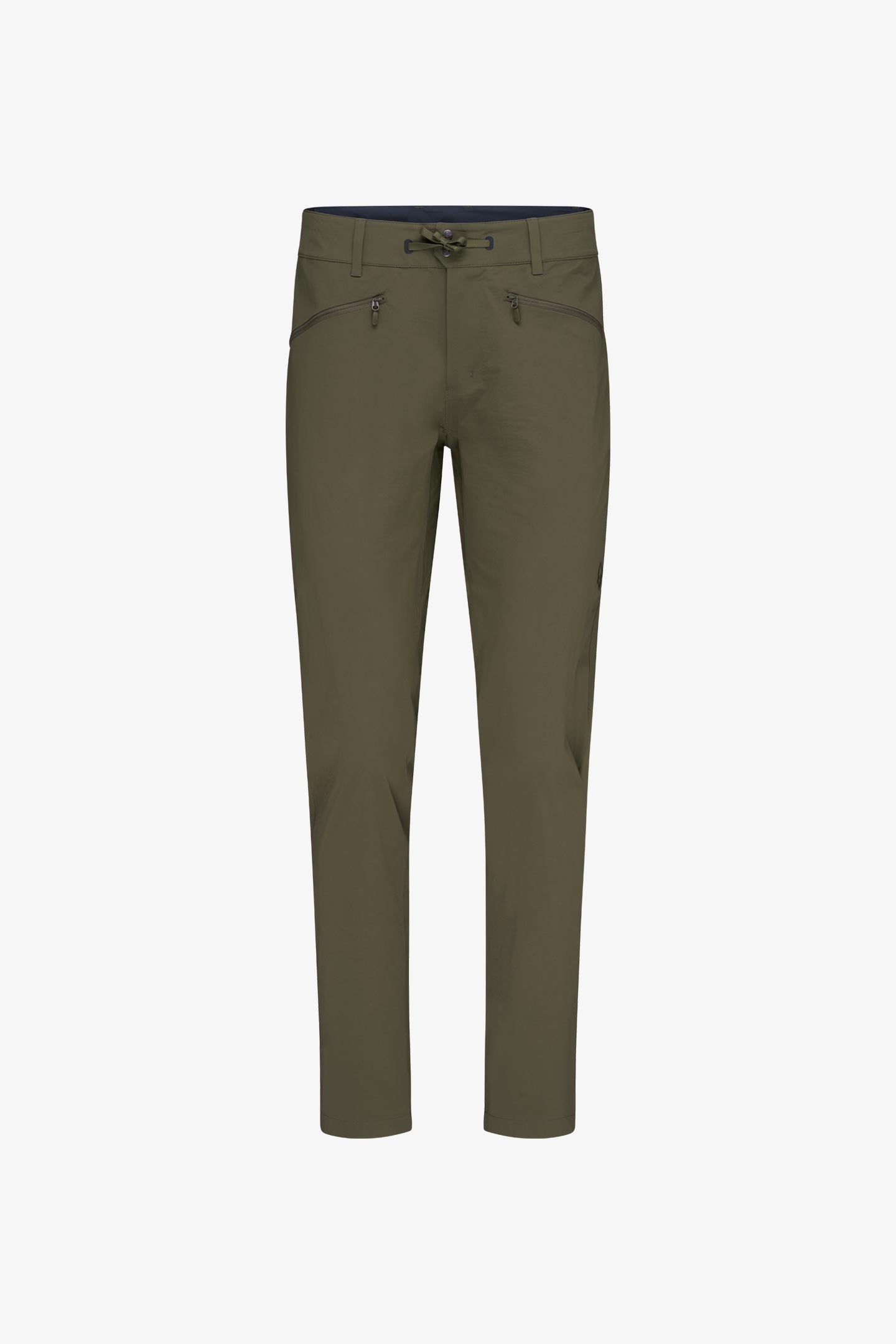 【NORRONA】femund flex1 tech Pants M's