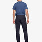 【NORRONA】femund flex1 tech Pants M's