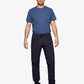 【NORRONA】femund flex1 tech Pants M's