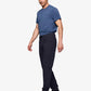 【NORRONA】femund flex1 tech Pants M's