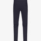 【NORRONA】femund flex1 tech Pants M's