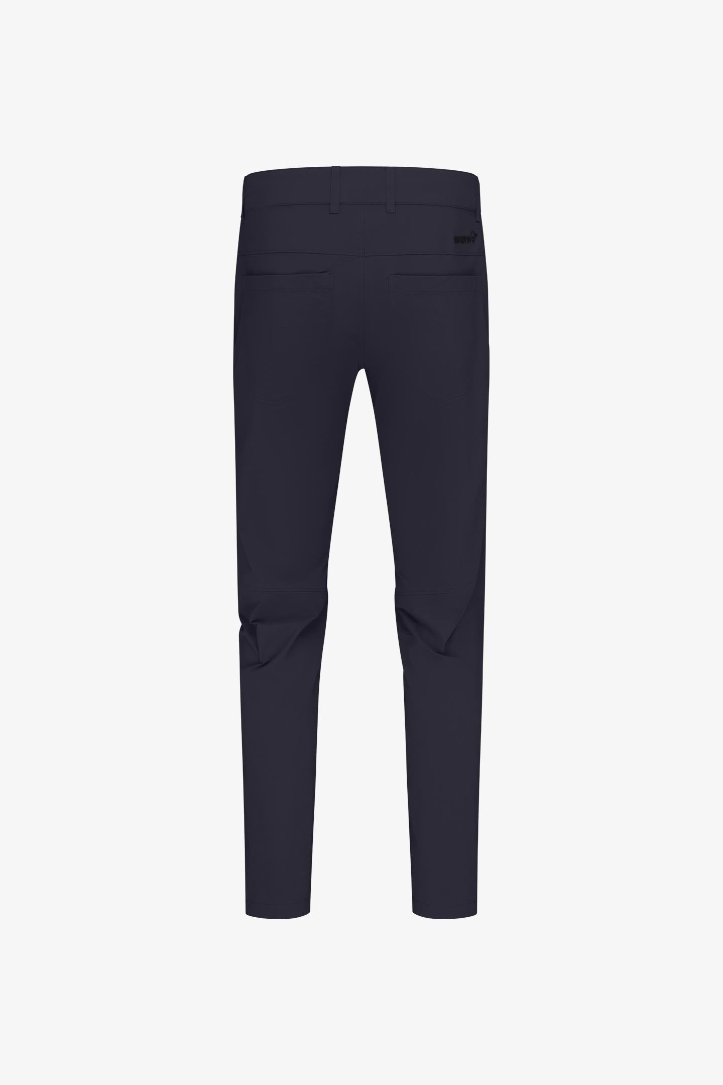 【NORRONA】femund flex1 tech Pants M's