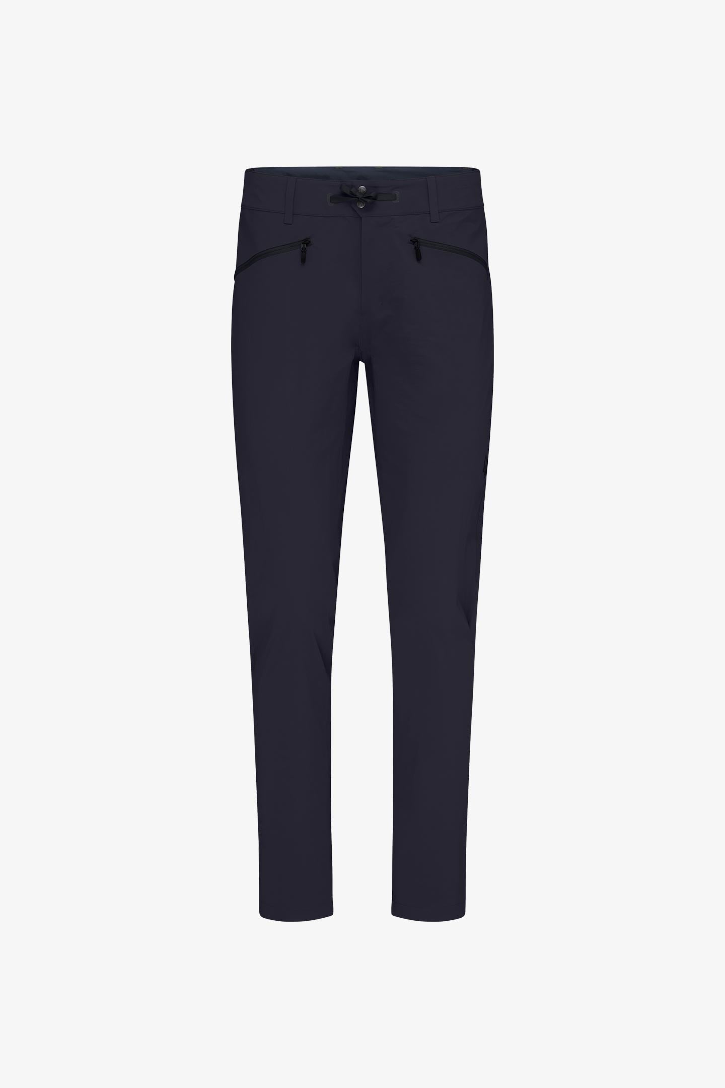【NORRONA】femund flex1 tech Pants M's