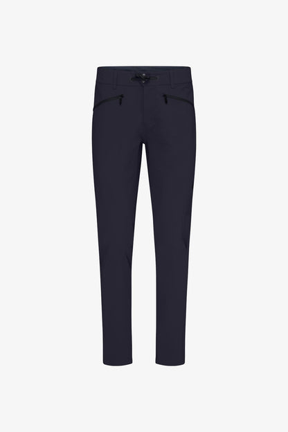 【NORRONA】femund flex1 tech Pants M's