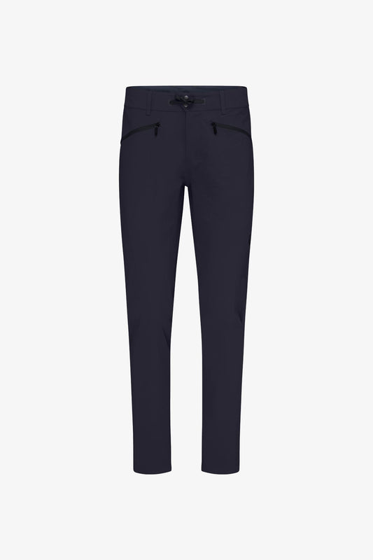 【NORRONA】femund flex1 tech Pants M's