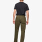 【NORRONA】femund mid cotton Pants M's