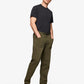 【NORRONA】femund mid cotton Pants M's