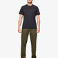 【NORRONA】femund mid cotton Pants M's