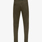 【NORRONA】femund mid cotton Pants M's