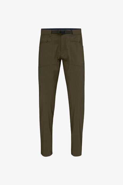 【NORRONA】femund mid cotton Pants M's