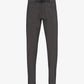 【NORRONA】femund mid cotton Pants M's