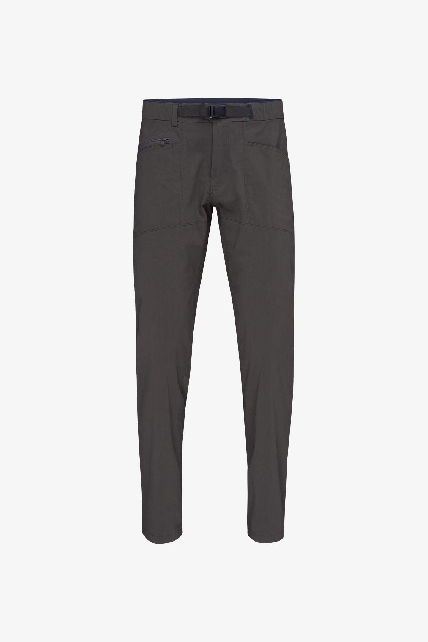 【NORRONA】femund mid cotton Pants M's