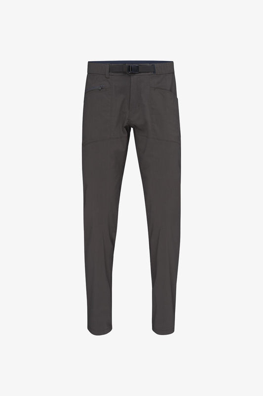 【NORRONA】femund mid cotton Pants M's
