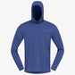 【NORRONA】femund tech Hood  M's