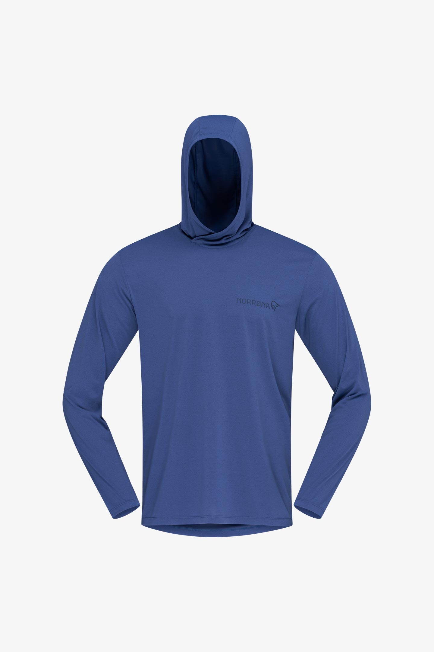 【NORRONA】femund tech Hood  M's
